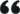 网络短信免费版